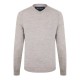 облекла,на,разпродажба,мъжки,пуловери,lyle,and,scott,lyle,merino,v,neck,sn99,wrm,dust,marl