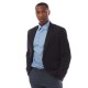 яке,boss,t,hesam2,blazer,jacket,dark,blue