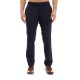 панталони,мъжки,костюми,boss,c,genius,trousers,blue