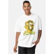 тениска,дамски,тениски,дамски,топове,garfield,relaxed,tee,99,college,text