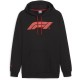 суичър,дамски,горнища,с,качулка,мъжки,горнища,с,качулка,puma,f1,ess,logo,hoodie,hoody,unisex,adults,puma,black