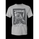 тениска,дамски,тениски,дамски,топове,goonies,print,t,shirt,99,poster,print