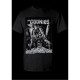 тениска,дамски,тениски,дамски,топове,goonies,print,t,shirt,99,poster,print
