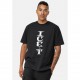 тениска,character,unisex,adults,regular,fit,ice,t,shirt,black