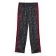 мъжки,ежедневни,облекла,adidas,originals,bape,firebird,trackpant,black