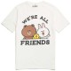 дамски,тениски,дамски,топове,line,friends,print,ts,99,all,friends