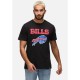 тениска,дамски,тениски,дамски,топове,nfl,logo,t,shirt,99,bills,logo