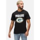 тениска,дамски,тениски,дамски,топове,nfl,logo,t,shirt,99,packers,logo