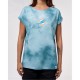 тениска,дамски,тениски,дамски,топове,nfl,tie,dye,t,shirt,ld99,dolphins