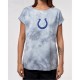 тениска,дамски,тениски,дамски,топове,nfl,tie,dye,t,shirt,ld99,colts