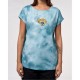 тениска,дамски,тениски,дамски,топове,nfl,tie,dye,t,shirt,ld99,jaguars