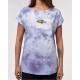 тениска,дамски,тениски,дамски,топове,nfl,tie,dye,t,shirt,ld99,raves