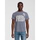 тениска,pink,floyd,unisex,adults,print,regular,fit,t,shirt,animals,1972