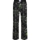 дамски,пижами,мъжки,пижами,xbox,series,x,pj,trs,99,icons