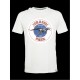 jurassic,park,park,mens,t,sn99,usa,nublar