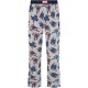 мъжка,пижама,дамски,стоки,с,аним.,герои,мъжки,пижами,marvel,pyjama,trousers,mens,comics,hero