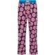 мъжка,пижама,дамски,стоки,с,аним.,герои,мъжки,пижами,marvel,pyjama,trousers,mens,captain,america