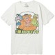 тениска,дамски,тениски,дамски,топове,the,muppets,mu,retro,t,shirt,99,the,muppet,show