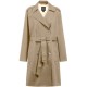 дамски,якета,и,палта,boss,boss,c,cotrench,10269253,01,open,beige
