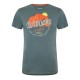 тениска,icepeak,beeville,performance,t,shirt,green