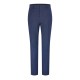 hugo,getlin212x,10236522,01,full,suit,mens,dark,blue