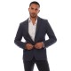 яке,hugo,areltu,blazer,jacket,dark,blue