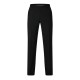 панталони,boss,shout,trousers,black