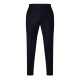 панталони,hugo,simmons202,trousers,navy