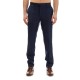 панталони,boss,t,glover3,trousers,dark,blue