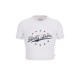 дамски,топове,guess,star,baby,tee,pure,white