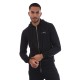 пуловер,мъжки,пуловери,emporio,armani,men,s,crew,neck,jumper,blu,navy