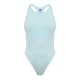 дамски,топове,adidas,originals,womens,originals,comfort,flex,bodysuit,light,blue