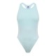 дамски,топове,adidas,originals,adidas,originals,comfort,flex,cotton,bodysuit,light,blue