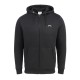 мъжки,туристически,полари,мъжки,полари,slazenger,sherpa,ziphd,black
