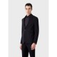сако,emporio,armani,blazer,navy