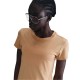дамска,тениска,разпродажба,nike,дамски,тениски,дамски,топове,nike,sportswear,chill,knit,t,shirt,womens,copper,moon