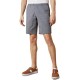 къси,панталони,мъжки,къси,панталони,ted,baker,ted,baker,corto,semi,plain,cotton,shorts,blue