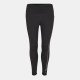 дамски,клин,дамски,фитнес,облекла,dkny,women,s,stretch,black,leggings,black