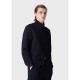 яке,emporio,armani,bomber,jacket,navy