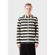 emporio,armani,overshirt,black