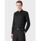 emporio,armani,shirt,black