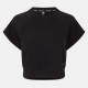 дамски,плетени,дрехи,dkny,logo,pullover,ld99,black