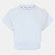 дамски,плетени,дрехи,dkny,logo,pullover,ld99,skyway,blue