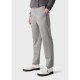 панталони,emporio,armani,trousers,grey