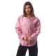 emporio,armani,silk,blouse,multi,colour