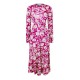рокля,дамски,поли,и,рокли,ted,baker,ted,aloria,dress,ld99,brt,pink