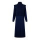 рокля,дамски,поли,и,рокли,ted,baker,ted,elsiiey,dress,ld99,navy