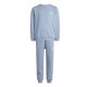 adidas,originals,crew,set,blue