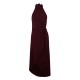 рокля,дамски,поли,и,рокли,ted,baker,ted,betyel,dress,ld99,wine