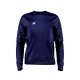 пуловер,new,balance,kids,cricket,jumper,navy